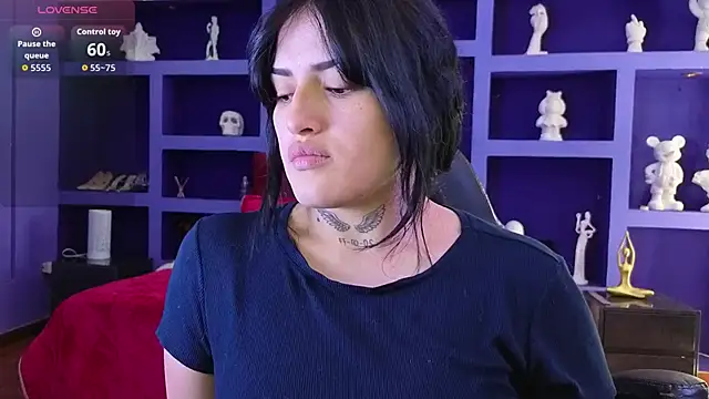 Snapshot of sari_belle chatting on October 2025 09:24:01 PM sari belle online show from October 2025 09:24:01 PM