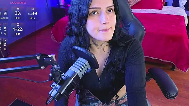 Snapshot of sari_belle chatting on October 2025 09:15:01 PM sari belle online show from October 2025 09:15:01 PM