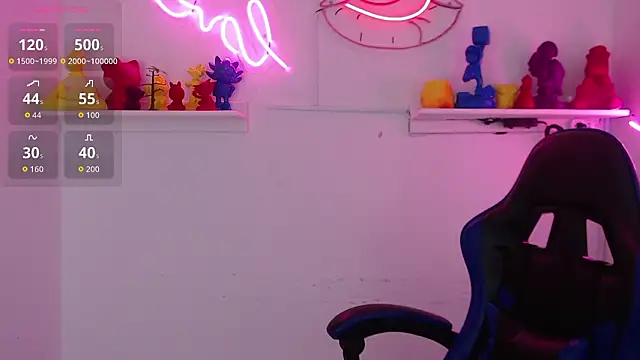 Snapshot of sari_belle chatting on February 2026 07:45:02 PM sari belle online show from February 2026 07:45:02 PM