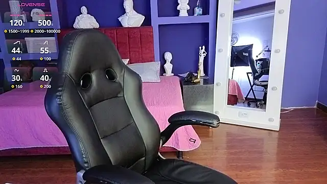 Snapshot of sari_belle chatting on February 2026 08:46:02 PM sari belle online show from February 2026 08:46:02 PM