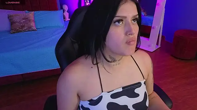 Snapshot of sari_belle chatting on February 2026 08:40:01 PM sari belle online show from February 2026 08:40:01 PM