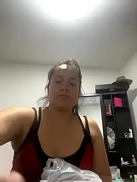 Snapshot of Leonis_0 chatting on October 2025 02:23:01 AM Leonis 0 online show from October 2025 02:23:01 AM