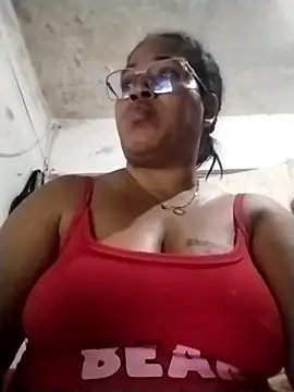 Big ass submissive online show from October 2025 12:18:02 PM