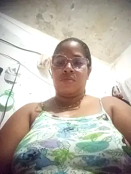 Big ass submissive online show from November 2025 12:16:01 PM