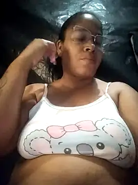 Big ass submissive online show from November 2025 03:54:01 AM