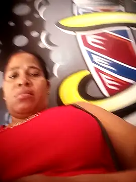 Big ass submissive online show from November 2025 05:17:01 PM