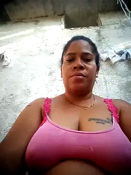 Big ass submissive online show from December 2025 02:00:02 PM