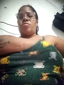 Big ass submissive online show from March 2026 12:42:02 PM