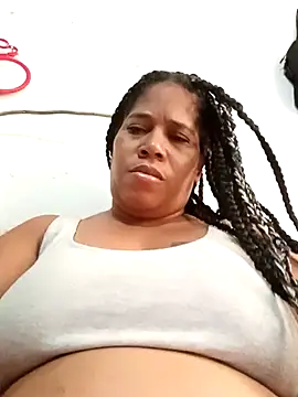Big ass submissive online show from April 2026 01:45:01 PM