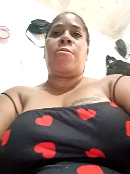 Big ass submissive online show from April 2026 01:04:01 PM