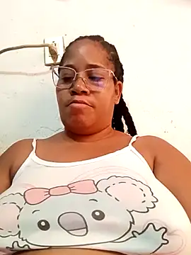 Big ass submissive online show from May 2026 12:43:01 PM