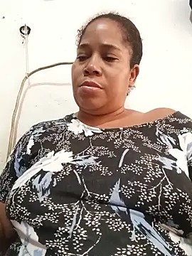 Big ass submissive online show from May 2026 03:19:02 PM