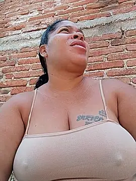 Big ass submissive online show from May 2026 04:36:01 PM