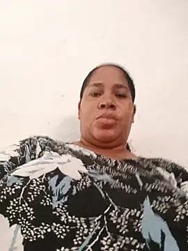 Big ass submissive online show from May 2026 06:17:02 PM