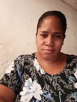 Big ass submissive online show from May 2026 04:25:02 PM