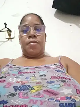 Big ass submissive online show from May 2026 11:49:02 AM