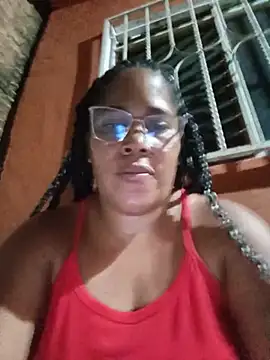 Big ass submissive online show from May 2026 01:23:02 AM