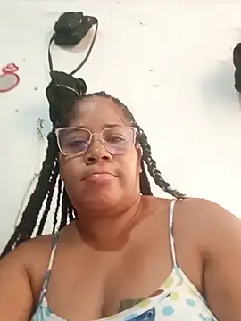 Big ass submissive online show from May 2026 01:29:02 PM