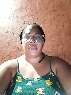 Big ass submissive online show from May 2026 01:57:02 AM