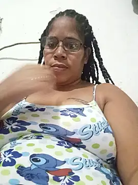Big ass submissive online show from May 2026 04:29:01 AM