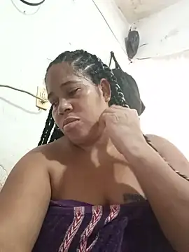 Big ass submissive online show from May 2026 06:45:02 PM