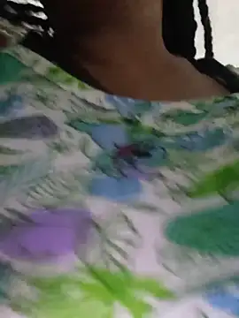 Big ass submissive online show from May 2026 05:03:01 AM