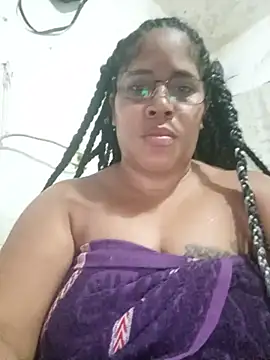 Big ass submissive online show from May 2026 04:53:02 AM