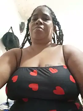 Big ass submissive online show from May 2026 05:54:02 PM