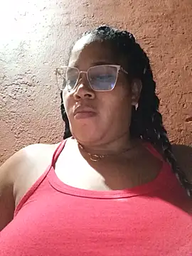 Big ass submissive online show from May 2026 01:47:02 AM