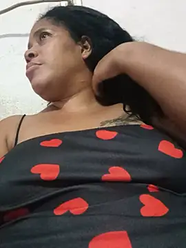 Big ass submissive online show from May 2026 04:53:01 AM