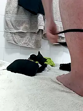 Snapshot of rivocumslut chatting on January 2025 03:48:02 AM rivocumslut online show from January 2025 03:48:02 AM