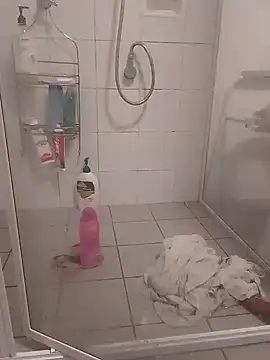 Snapshot of rivocumslut chatting on February 2025 02:17:02 AM rivocumslut online show from February 2025 02:17:02 AM