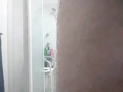 Snapshot of rivocumslut chatting on October 2025 07:28:01 AM rivocumslut online show from October 2025 07:28:01 AM