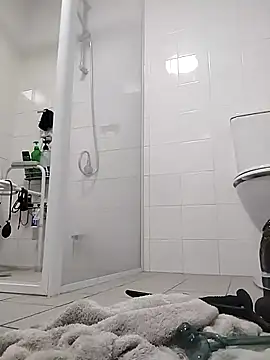 Snapshot of rivocumslut chatting on October 2025 02:01:02 AM rivocumslut online show from October 2025 02:01:02 AM