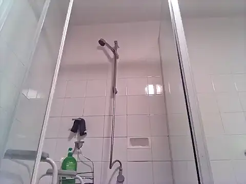 Snapshot of rivocumslut chatting on January 2026 03:39:01 PM rivocumslut online show from January 2026 03:39:01 PM