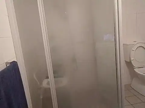 Snapshot of rivocumslut chatting on January 2026 01:37:02 PM rivocumslut online show from January 2026 01:37:02 PM