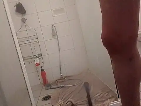 rivocumslut online show from May 2026 05:14:02 AM