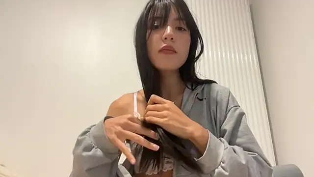 meiijiaa online show from September 2025 07:41:02 PM