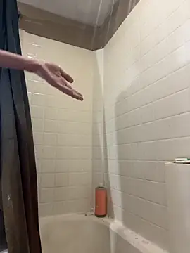 Snapshot of markusnumberone chatting on September 2025 04:54:02 PM markusnumberone online show from September 2025 04:54:02 PM