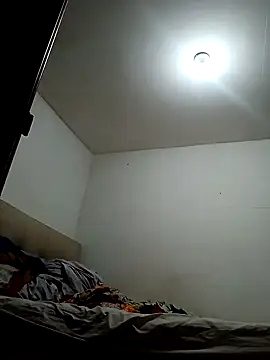 osolatino-colombia online show from February 2026 10:30:02 PM