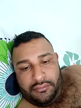 osolatino-colombia online show from March 2026 09:42:02 PM