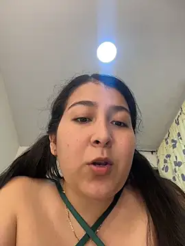evelyn 1702 online show from May 2026 08:50:02 PM