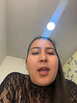 evelyn 1702 online show from May 2026 08:39:01 PM