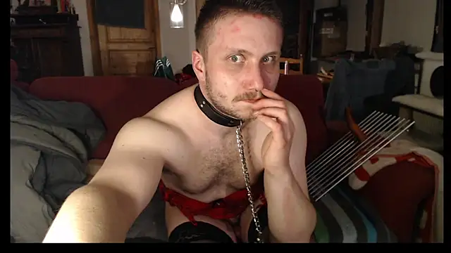 ToyRider69 official online show from March 2026 02:06:02 AM