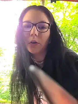 Snapshot of Swiss_Lady chatting on September 2025 12:16:02 PM Swiss Lady online show from September 2025 12:16:02 PM