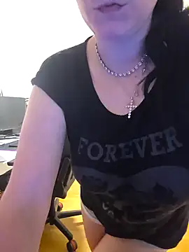 Snapshot of Swiss_Lady chatting on October 2025 12:30:02 AM Swiss Lady online show from October 2025 12:30:02 AM