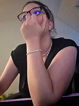 Snapshot of Swiss_Lady chatting on October 2025 07:20:02 AM Swiss Lady online show from October 2025 07:20:02 AM