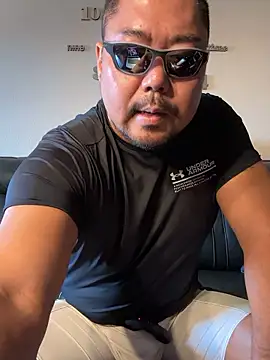 Snapshot of jack_jay0103 chatting on September 2025 04:12:02 AM jack jay0103 online show from September 2025 04:12:02 AM