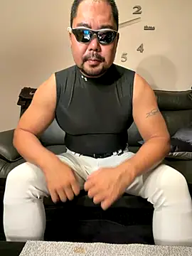 Snapshot of jack_jay0103 chatting on September 2025 01:13:02 PM jack jay0103 online show from September 2025 01:13:02 PM