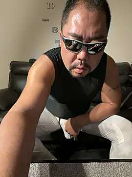 Snapshot of jack_jay0103 chatting on September 2025 01:08:02 AM jack jay0103 online show from September 2025 01:08:02 AM